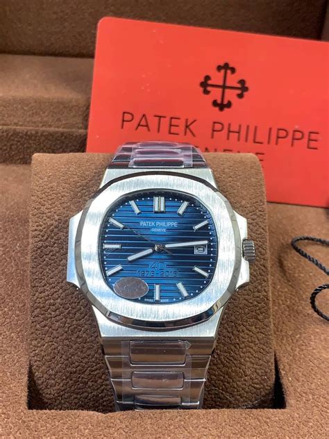 นาฬิกา patek philippe geneve รุ่นเก่า